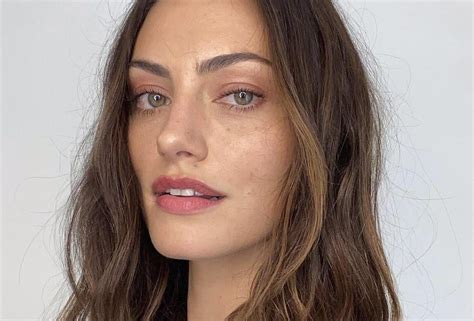 phoebe tonkin hot|Phoebe Tonkin : r/VindictaRateCelebs